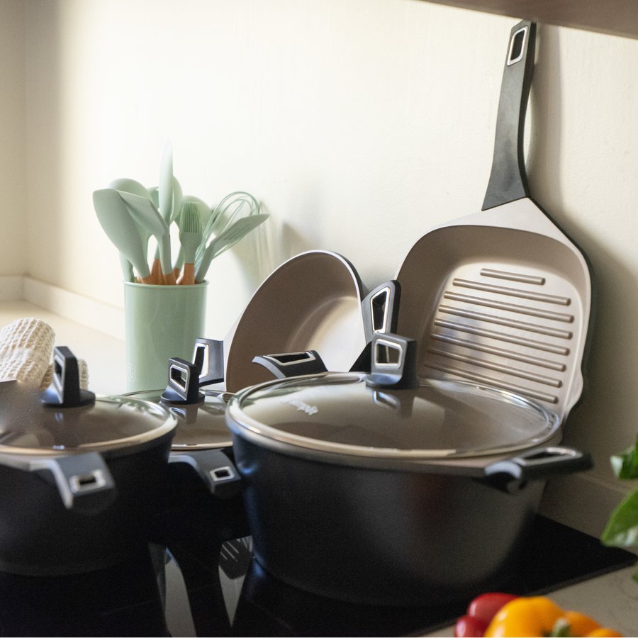 Cocina Simplit