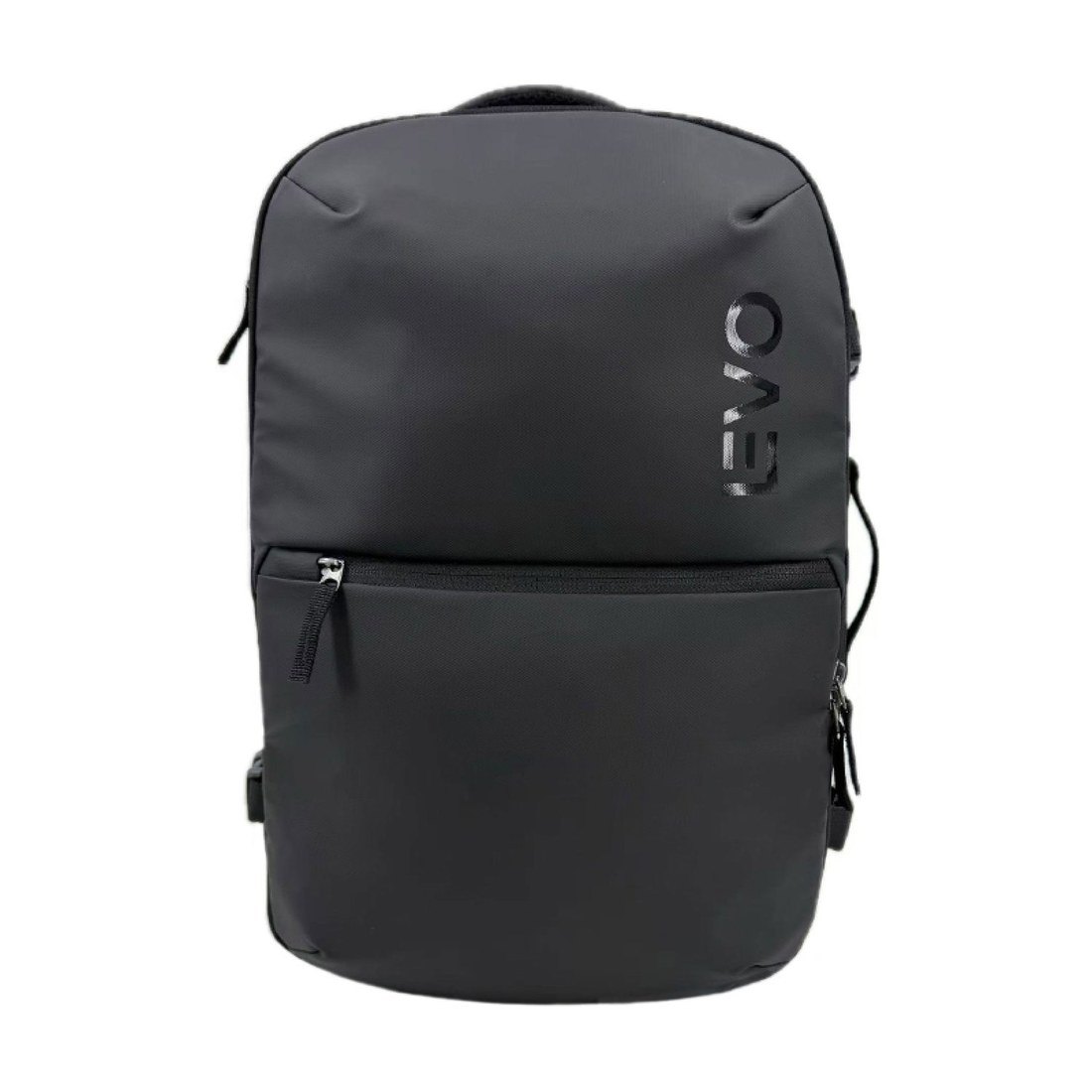 Mochila Aerosuite 30L LEVO