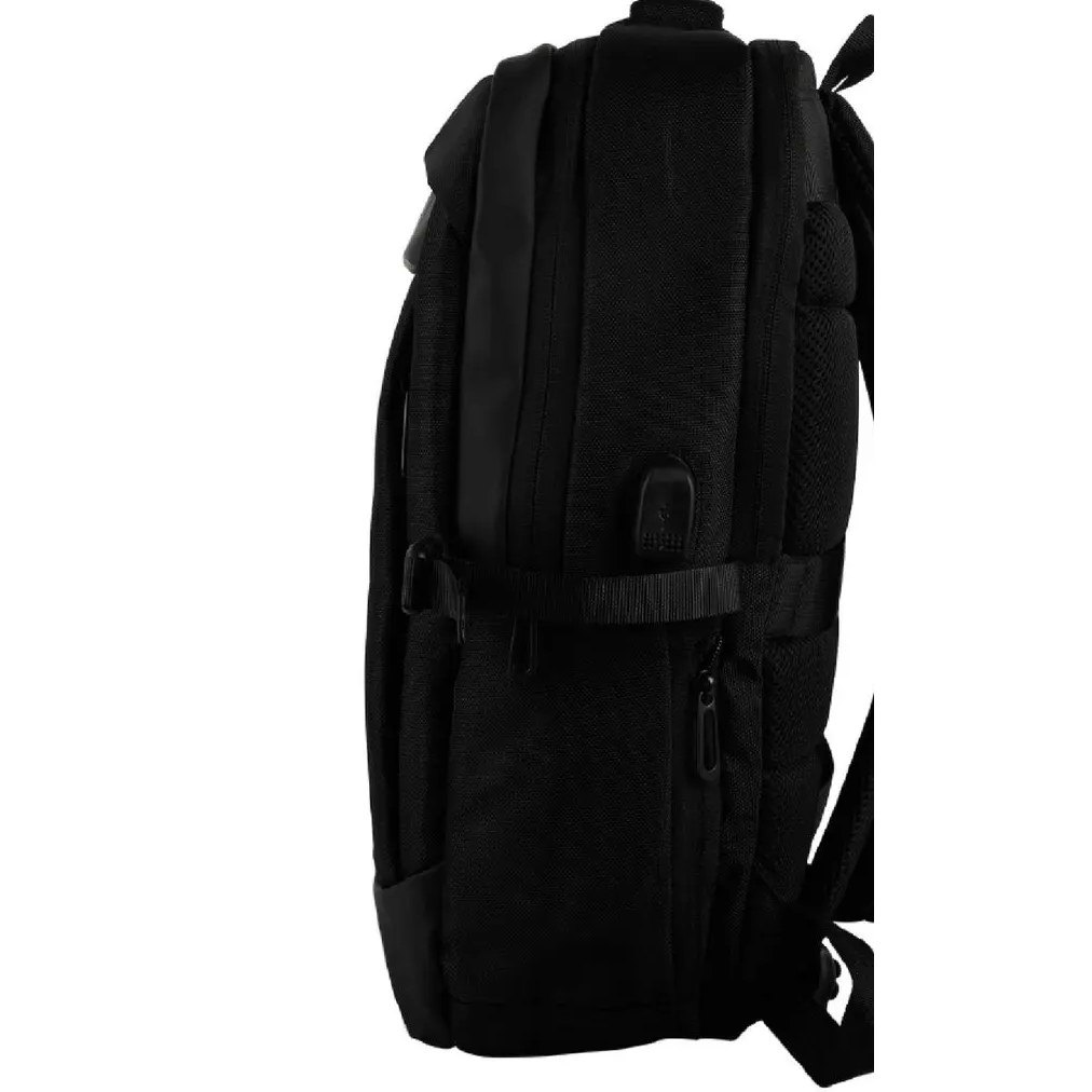 Mochila WOLF 25L LEVO