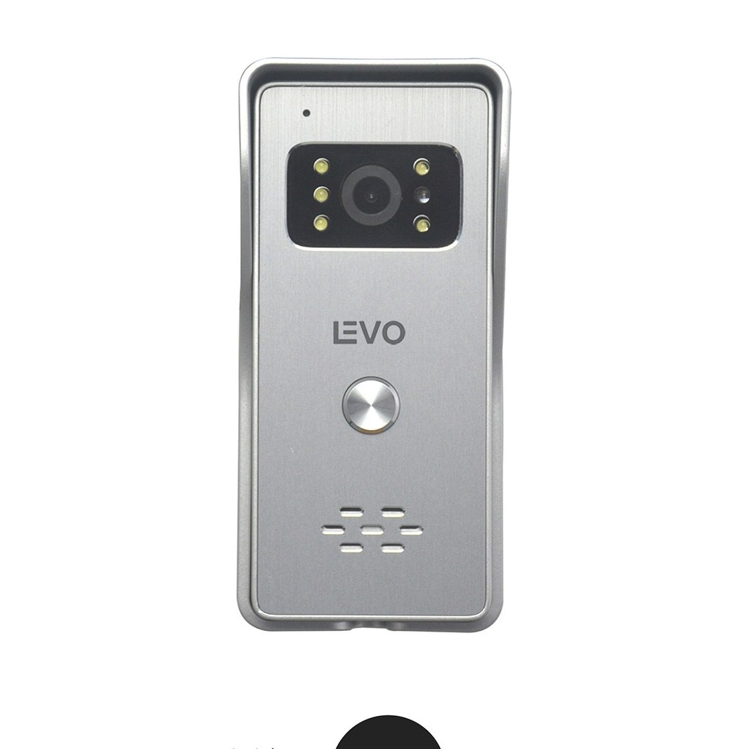 Con Cable LEVO