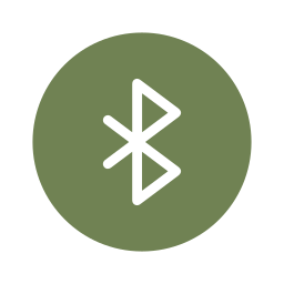 Bluetooth 5.2