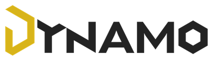 Dynamo Tools — Build to Last