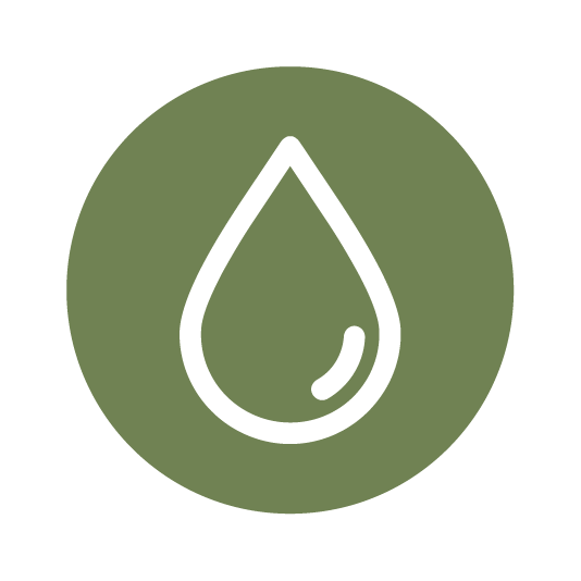 Resistencia al agua