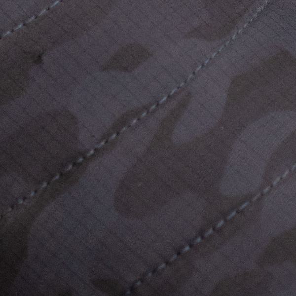 Pantufla Nimbus color Camo