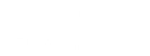 Atmosphera