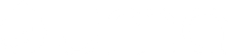UMA