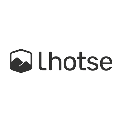 Lhotse
