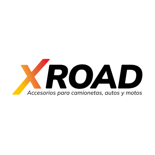 XRoad