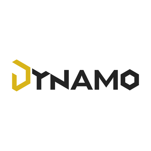Dynamo