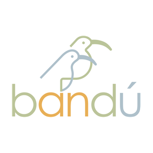 Bandú
