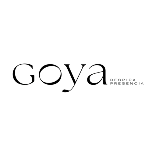 Goya