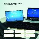 e1aafe15-2215-4291-a133-acda3ac35b3f.webp