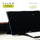 db10c61e-135c-4e86-89ad-920436350860.webp