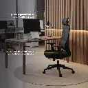 54387e8e-be20-4a9a-8351-0ef6027dd99c.webp