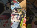 youtube - [Video]