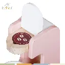 MiniElectro_GW_6.webp