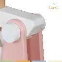 MiniElectro_GW_4.webp