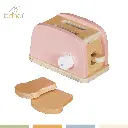 MiniElectro_GW_8.webp