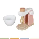 MiniElectro_GW_5.webp