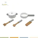 CocPK_GW_4.webp
