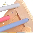 Pikler_GW_5.webp
