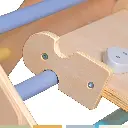 Pikler_GW_6.webp