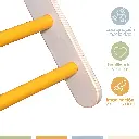 Pikler_GW_3.webp