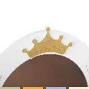 TocadorMaq_GW_2.webp