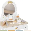TocadorMaq_GW_6.webp