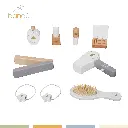 TocadorMaq_GW_5.webp