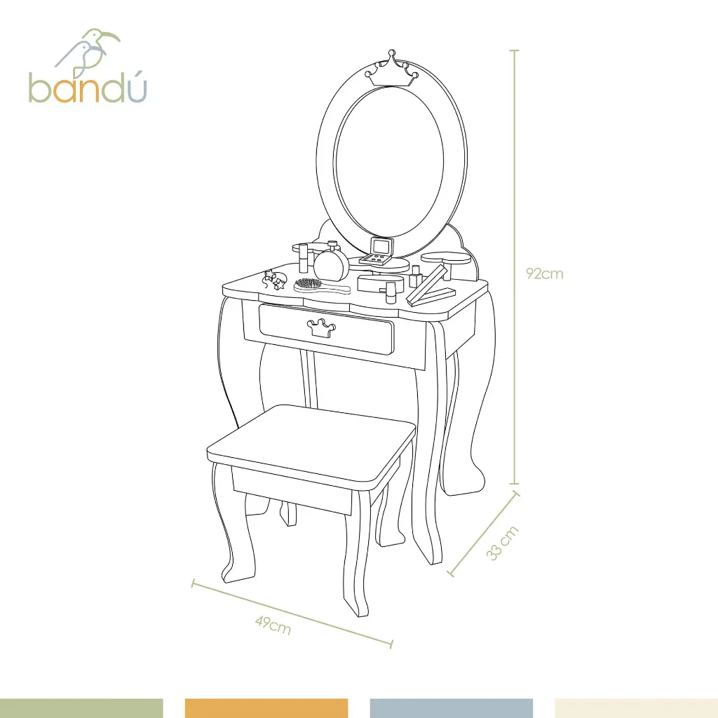 TocadorMaq_GW_7.webp
