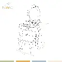 TocadorMaq_GW_7.webp