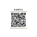 SUBTEL-04 (3).webp