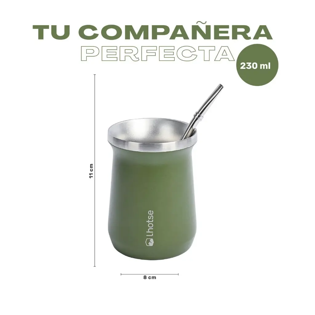 1ff763e6-67ed-4792-8755-b19bc1e6a1ad.webp