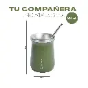 1ff763e6-67ed-4792-8755-b19bc1e6a1ad.webp