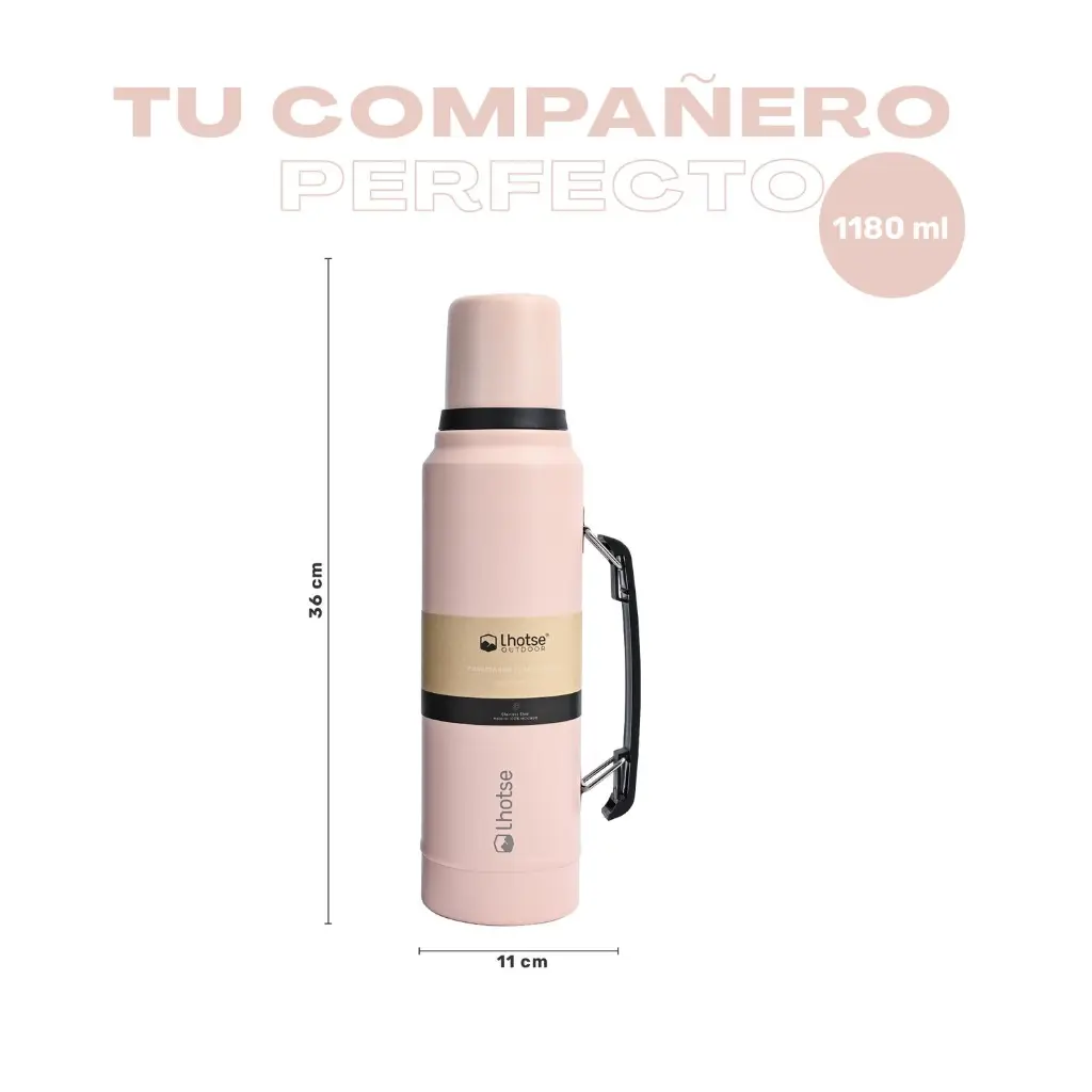 79d8544b-97e1-4368-941b-a75659684345.webp