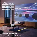 Halo-7.webp