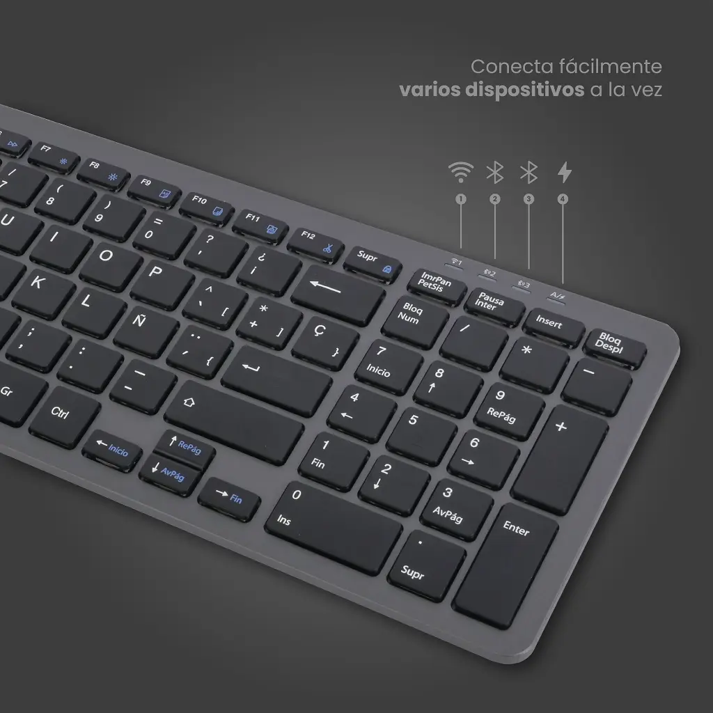 Teclado Slim_5.webp