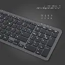 Teclado Slim_5.webp