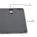 Teclado Slim_6.webp