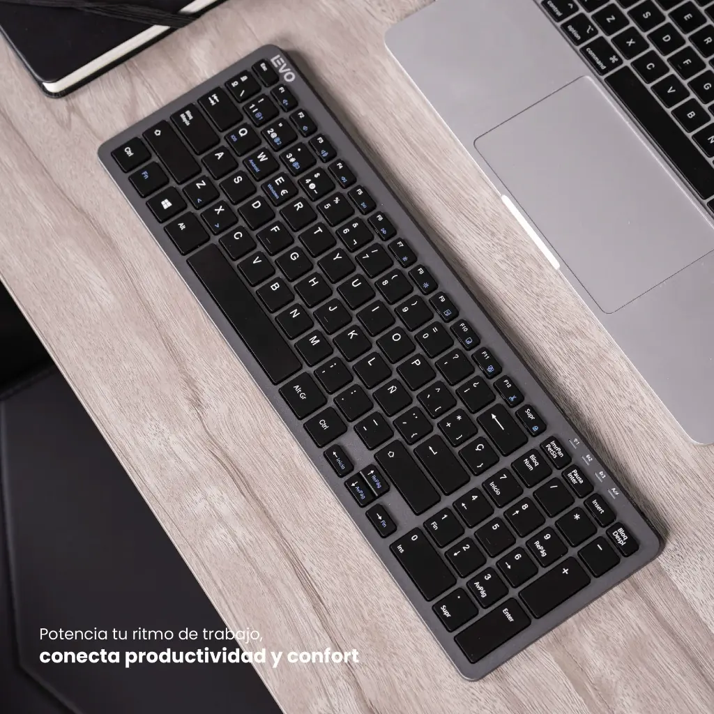 Teclado Slim_2.webp