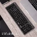 Teclado Slim_2.webp