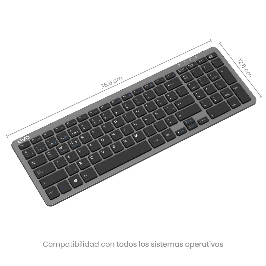 Teclado Slim_4.webp