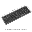 Teclado Slim_4.webp
