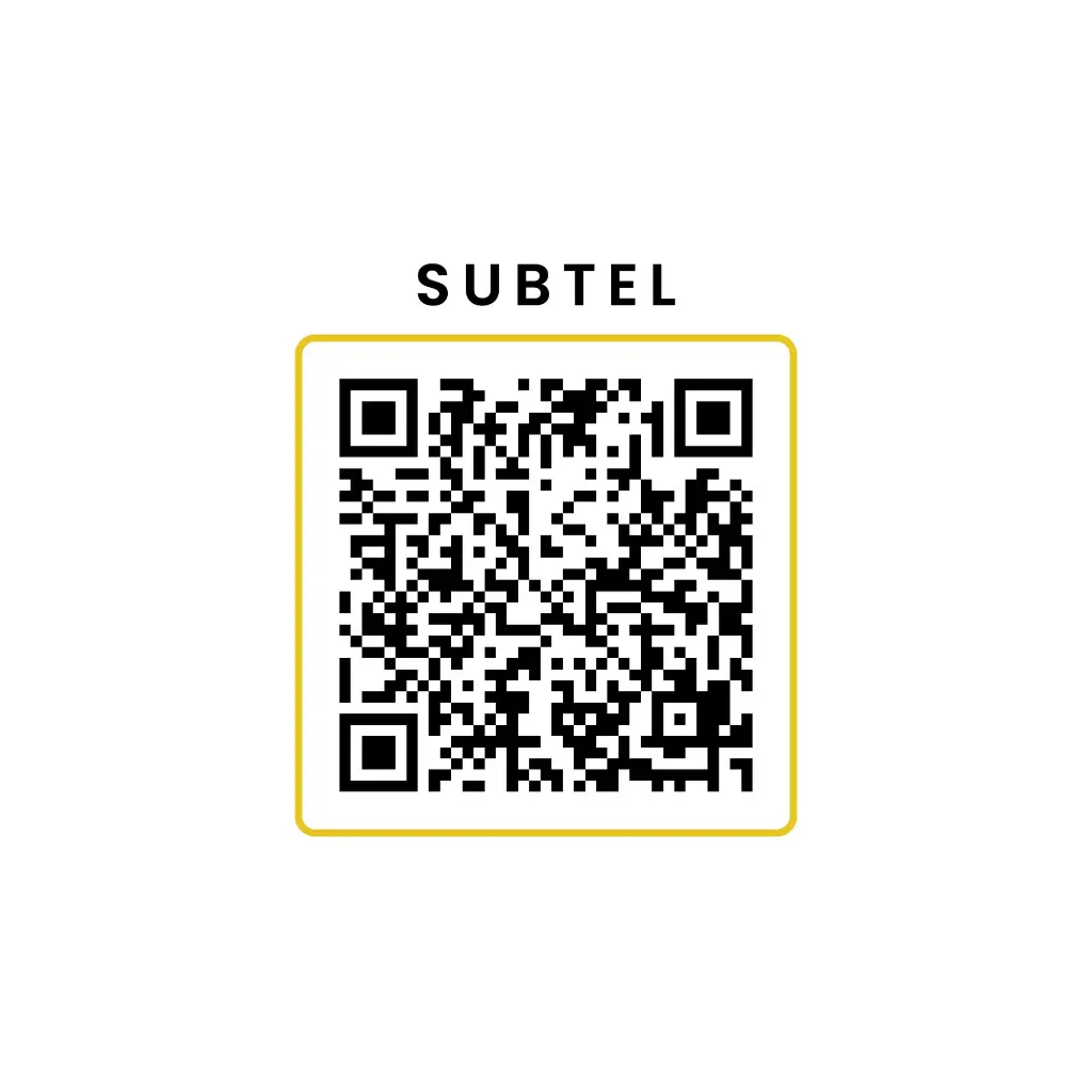 Teclado Slim_8.webp