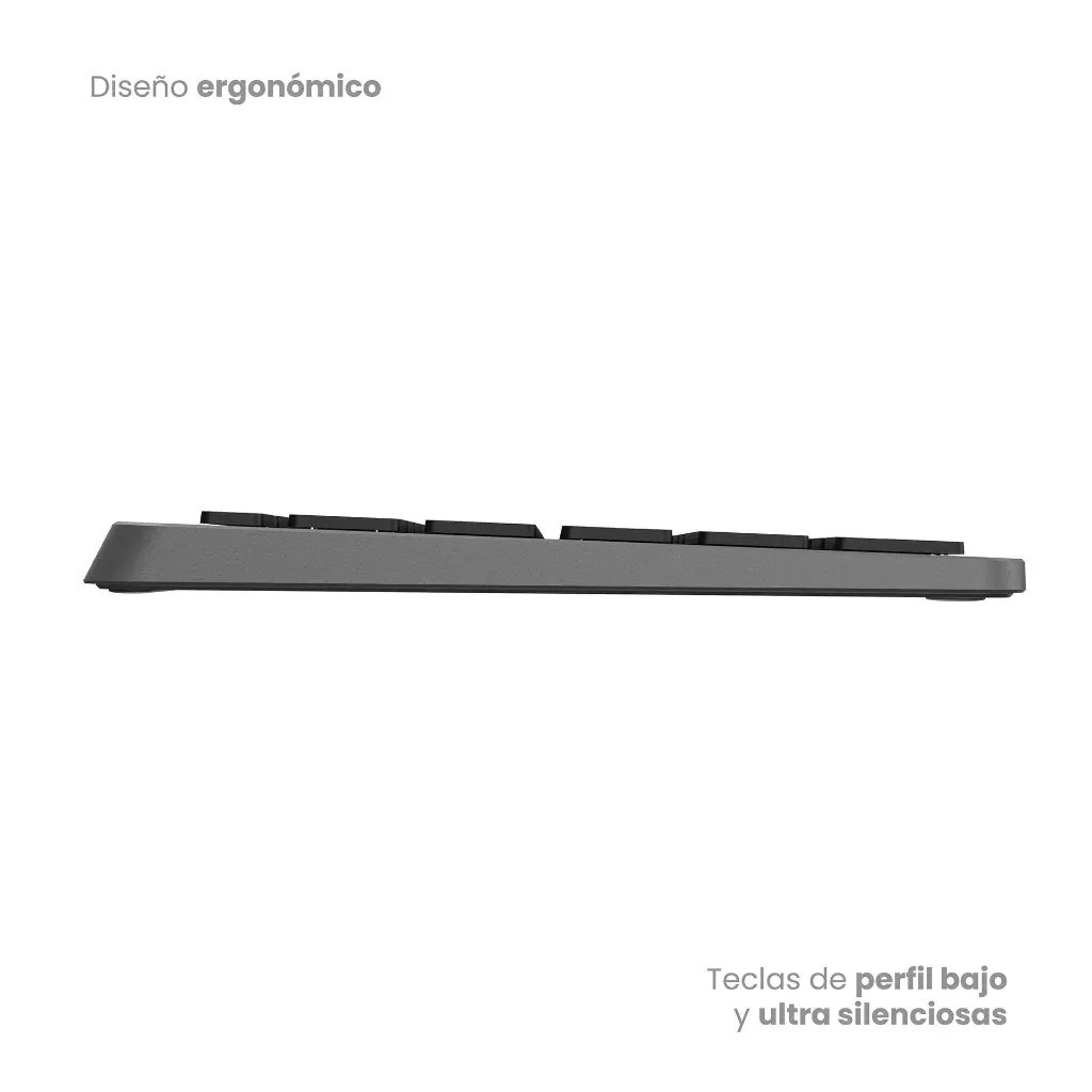 Teclado Slim_7.webp