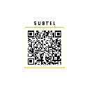 Teclado Slim_8.webp