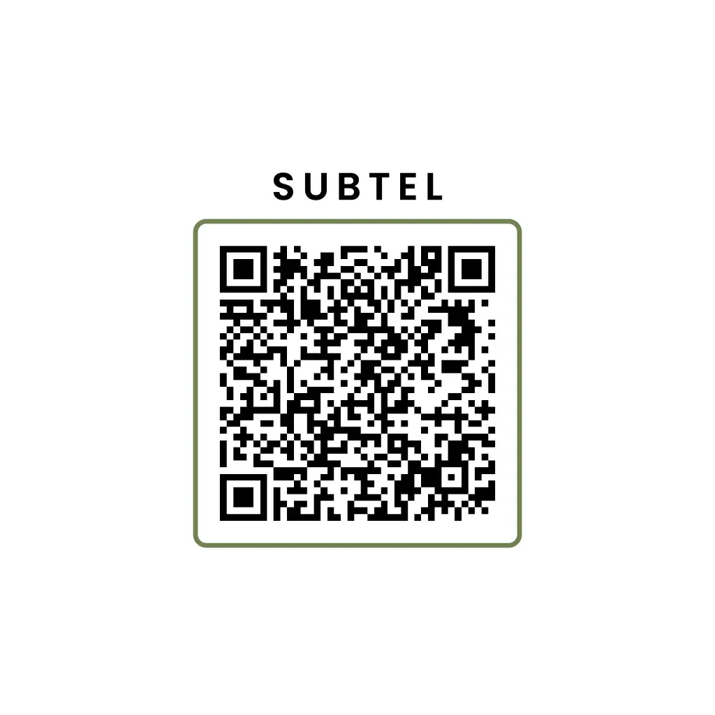 SUBTEL-04.webp