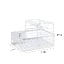db8fa778-8c57-469c-835a-8acc5ea3d5b2.webp