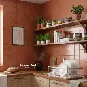 889aaa5c-0339-4796-88de-07d750d9d7a0.webp